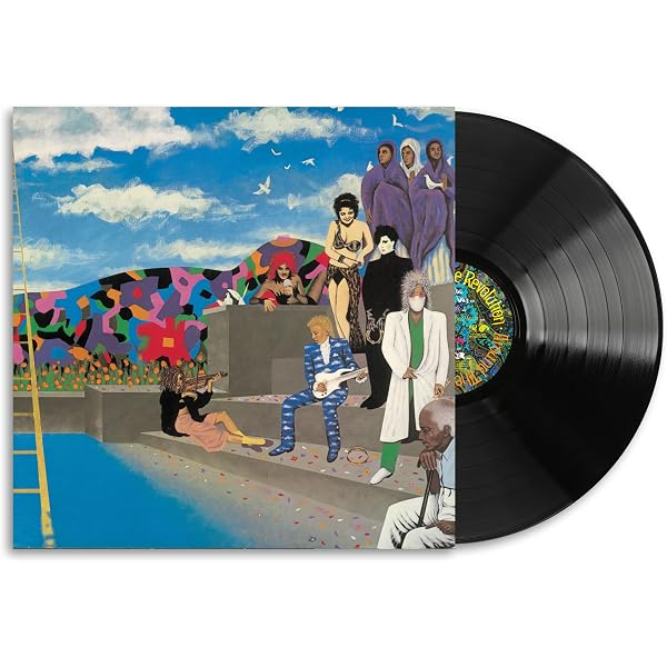 WHITEWATER,ARCHIE - Archie Whitewater - Amazon.com Music